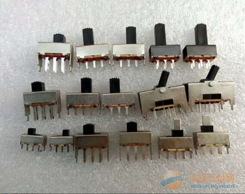 cul臺灣船型開關(guān),dpst雙路翹板開關(guān),ul船形開關(guān),vde蹺板開關(guān)cqc認證