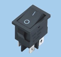 家電開關(guān)_家電開關(guān)批發(fā)_家電開關(guān)供應(yīng)_阿里巴巴