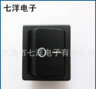 【廠家 高品質(zhì)KCD5船型電源開關(guān) 按鈕翹板開關(guān)】?jī)r(jià)格_廠家_圖片 -