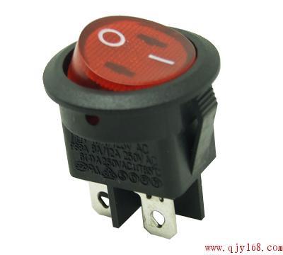 質(zhì)量最可靠的方形船型開關(guān)/質(zhì)量最可靠的方形翹板開關(guān)/質(zhì)量最可靠的圓形翹板開關(guān)/質(zhì)量最好的圓形船型開關(guān)_質(zhì)量最可靠的方形船型開關(guān)/質(zhì)量最可靠的方形翹板開關(guān)/質(zhì)量最可靠的圓形翹板開關(guān)/質(zhì)量最好的圓形船型開關(guān)價(jià)格_質(zhì)量最可靠的方形船型開關(guān)/質(zhì)量最可靠的方形翹板開關(guān)/質(zhì)量最可靠的圓形翹板開關(guān)/質(zhì)量最好的圓形船型開關(guān)廠家-勤加緣網(wǎng)【廣州祥建開關(guān)廠】