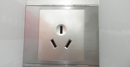 歐普開關(guān)插座價格大全,快來了解下