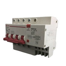  樂(lè)清市簫山宏峰漏電開(kāi)關(guān)廠 主營(yíng) ab6940 3漏電開(kāi)關(guān) ab6