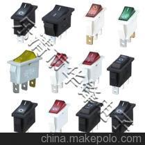 馬可波羅 - 全球領(lǐng)先的精準(zhǔn)采購(gòu)搜索引擎 (makepolo.com)