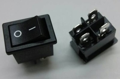 史上最好的船型翹板開(kāi)關(guān)品牌-中國(guó)鐵觀音交易網(wǎng)(新)