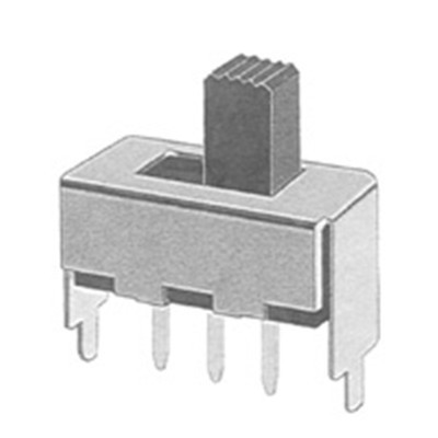 【【廠家直銷】撥動開關SS-12F45】價格,廠家,圖片,電工開關,廣東惠合電子業務部-