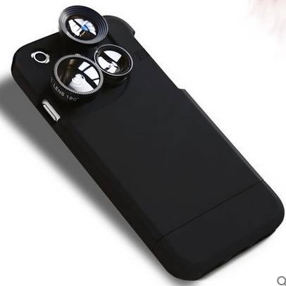 某寶上的旅行神器,不用用怎么知道生活的方便