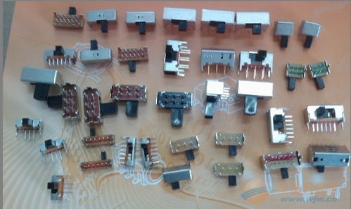 ss 42h11拔動(dòng)開關(guān) 高品質(zhì)ss 42h11拔動(dòng)開關(guān)