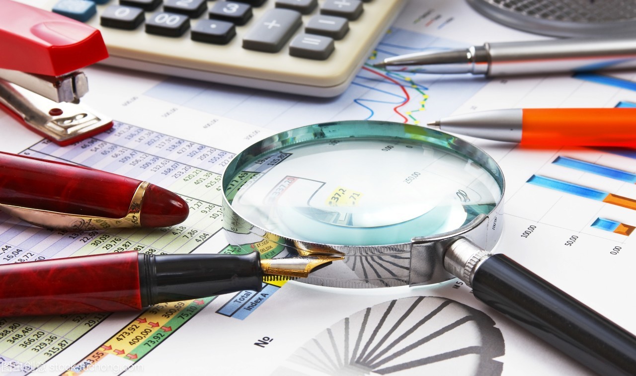 鋼筆,鈔票,商務(wù)人士,錢(qián),領(lǐng)導(dǎo),領(lǐng)導(dǎo)能力,金錢(qián),家庭,市場(chǎng),想法,平面圖,圖表,將來(lái),彩色,打印輸出,成長(zhǎng),富有,報(bào)紙,報(bào)刊,報(bào)告,投資,打算,數(shù)字,改進(jìn),文檔,文件,數(shù)據(jù),未來(lái),色彩,機(jī)構(gòu),概念,經(jīng)費(fèi),點(diǎn)子,物品,物體,紙,組織 機(jī)構(gòu),策劃,示意圖,紙張,文獻(xiàn),航海圖,方案,編號(hào),規(guī)劃,計(jì)劃,東西,筆,主意,興趣,公文,生長(zhǎng),儲(chǔ)蓄,興致,號(hào)碼,論文,做,制作,財(cái)富,財(cái)政金融,財(cái)務(wù),金融,計(jì)算器,金融報(bào)紙,財(cái)經(jīng),出生圖表,趣味,財(cái)產(chǎn),計(jì)算機(jī),貨幣