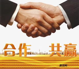 羽毛球培訓(xùn)轉(zhuǎn)讓,繪畫培訓(xùn)轉(zhuǎn)讓