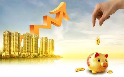 臺報融媒 財經會客廳 丨利好政策不錯過