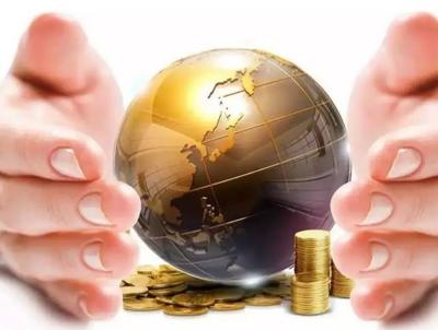 浙金信托產品哪些比較好