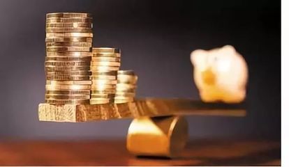 川諾5770萬信托計劃延期半年仍無法兌付