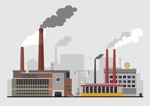 村田富山新廠完工 增產(chǎn)可撓樹脂多層基板